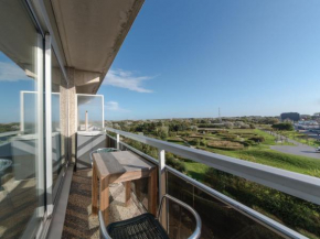 Studio Ochtendstemming by Interhome